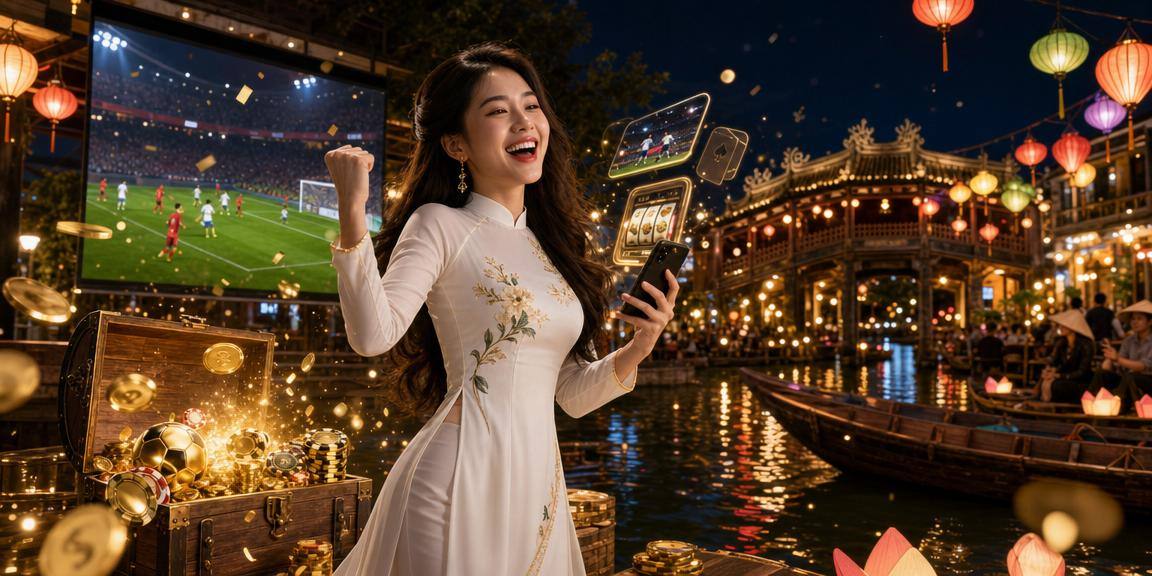 24v Live Casino